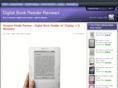 digitalbookreaderz.com