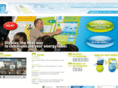 display-campaign.org