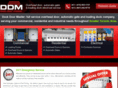 dockdoormaster.ca