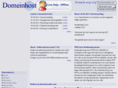 domeinreseller.com