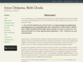 doulajoyce.com