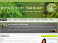 downtoearthre.co.nz