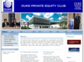 dukepe.com
