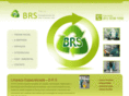 e-brs.com