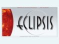 eclipsis-fr.net