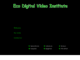 ecodvi.com
