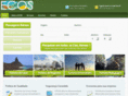 ecosbrasil.com