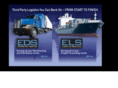 edsdistribution.com