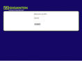 egabskyltar.com