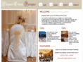 elegantlinendesigns.com