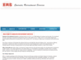 emiratesrecruitmentservices.com