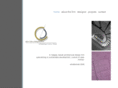 enevationdesignworks.com