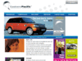 epicseguros.com