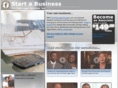 equalwrights.com