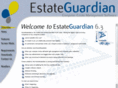 estateguardian.biz