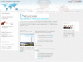 eurobalkanpartner.com