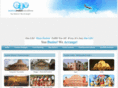 exploreindianvacations.com