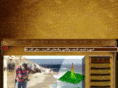 explorethegold.net