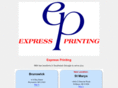 expressprintingnow.com