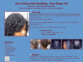 falloubraids.com