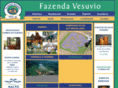 fazendavesuvio.com.br