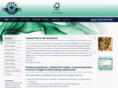 federalprint.co.nz