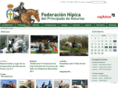 fhpa.es