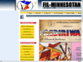 filminnesotan.com