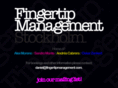 fingertipmanagement.com