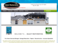 firedamagespecialists.com