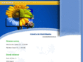 fisioviaroma.es