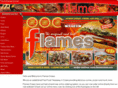 flamescrewe.com