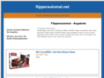 flipperautomat.net
