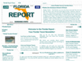florida-report.us