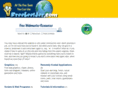 freebeelder.com