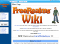 freerealmswiki.com