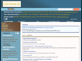 freetoresell.net