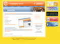 friendshipcircleforum.com