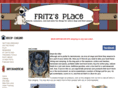 fritzsplace.com