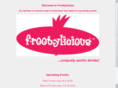 frootylicious.com
