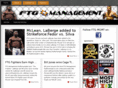 ftgmanagement.com