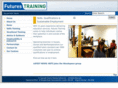 futures-training.net
