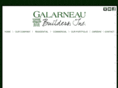 galarneaubuilders.com