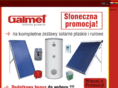 galmet.com.pl