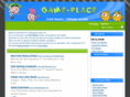 game-place.net