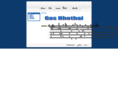 gashhothai.com
