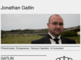 gatl.in