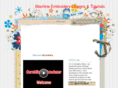 geraldinesacademy.com