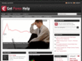 getforexhelp.com