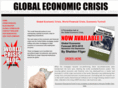 globaleconomiccrisis.com